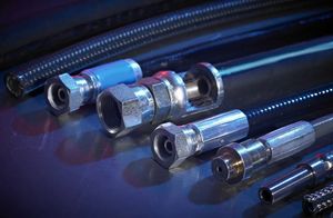 Top 5 Chemical Companies: Products, Solutions & Key Facts