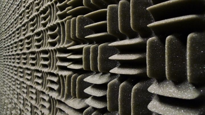 Soundproofing Explained: Knowledge, Details, and Helpful Suggestions for Every Space
