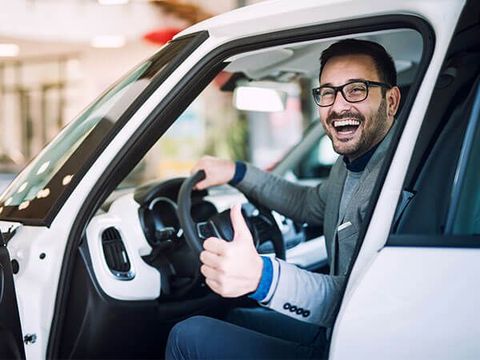 The Ultimate Guide to Car Booking Services: What You Need to Know?