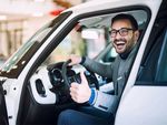 The Ultimate Guide to Car Booking Services: What You Need to Know?