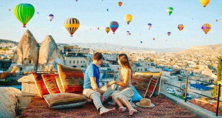 Complete Guide to Turkey Holidays: Insights, Details, and Helpful Suggestions for Travelers