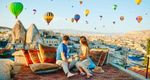 Complete Guide to Turkey Holidays: Insights, Details, and Helpful Suggestions for Travelers