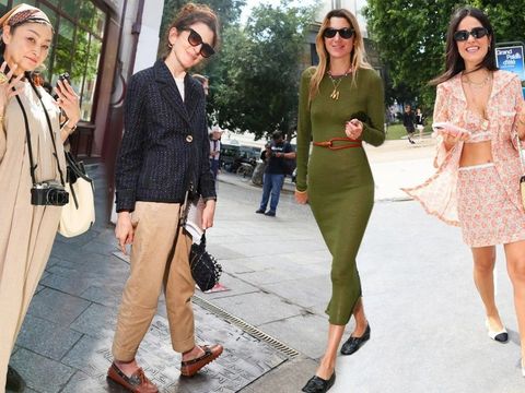 Discover Women’s Clothing Trends: Guide, Advice, and Helpful Resources