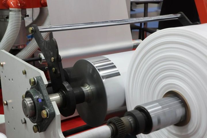 Discover Extruder Machine Information: Guide, Tips, and Expert Insights