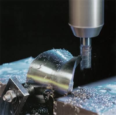 Implant Manufacturing Equipment: From Material to Finished Implant