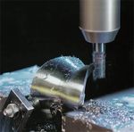 Implant Manufacturing Equipment: From Material to Finished Implant
