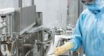 Pharmaceutical Packaging Manufacturing Insights: Trends, Technologies, and Best Practices