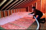 Attic Insulators Explained: An Overview Guide to Basics, Knowledge, and Key Facts