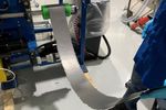 Resin Production Equipment: From Raw Materials to Finished Resin