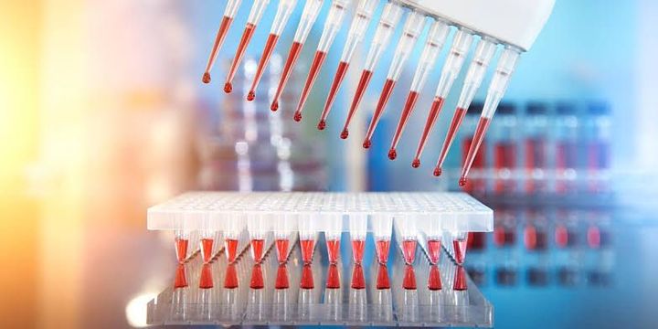 Ultrasensitive Assays: Technology, Applications, and Benefits