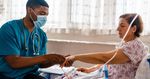 Immunotherapy: Types, Benefits, Applications, and Future Developments