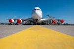 Lufthansa Guide: Discover Cheap Flights, Travel Deals & Smart Booking Tips