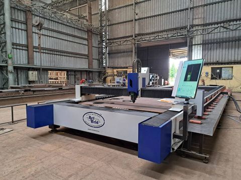 Discover Plastic Forming Press Technology: Important Details for Modern Manufacturing