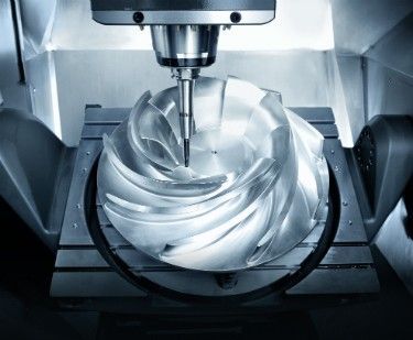 Form Measurement Systems: From Surface to Precision Data