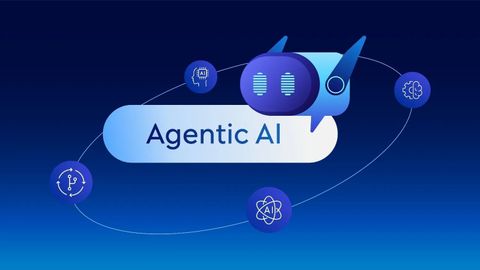 Explore Agentic Cloud Hosting: Essential Insights for Intelligent Cloud Infrastructure