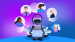 AI Chatbot Explanation: Information, Advice, and Technology Overview