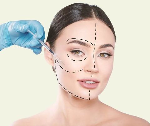 Non-Invasive Facial Fat Removal: Discover Modern Techniques, Practical Suggestions, and Helpful Resources