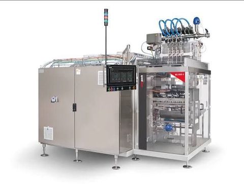 Battery Dry Electrode Processing: From Powder to Electrode