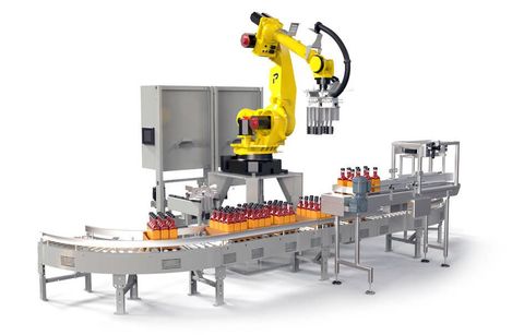 Battery Dry Electrode Processing: From Powder to Electrode