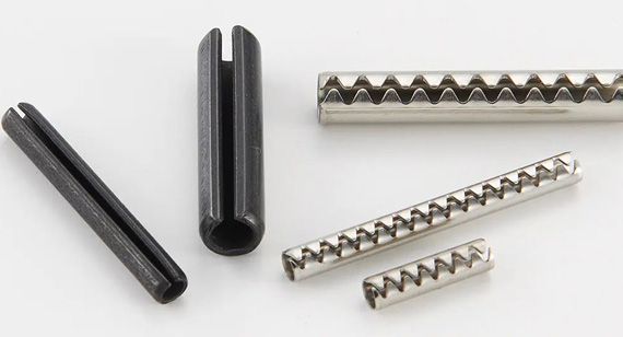 Expert Insights Into Modern Fixation Pin Manufacturing Technologies and Trends