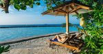 Beach Resorts Explained: Explore Information, Tips, and Key Facts for Beginners