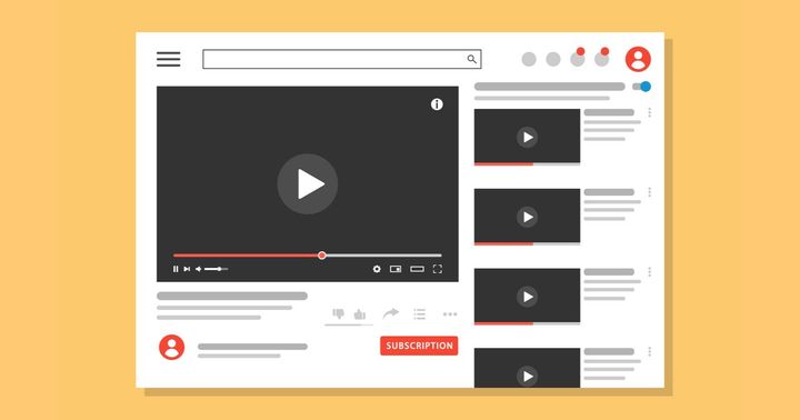 YouTube Ads Explained: Learn Core Concepts, Details, and Resources