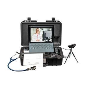 Telemedicine Device Manufacturing Insights: Trends Shaping Remote Healthcare