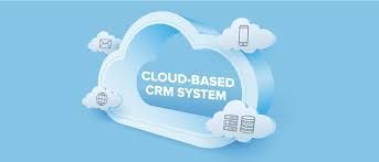 Cloud-Based CRM Tools Explained: Learn Fundamentals, Suggestions, and Expert Help