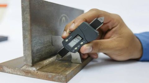 Form Measurement Systems: From Surface to Precision Data