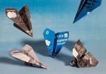 Airline Loyalty Programs Overview: Benefits, Tiers