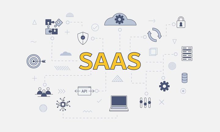 SaaS Business Explained: Overview, Advice, and Strategic Insights