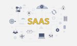 SaaS Business Explained: Overview, Advice, and Strategic Insights