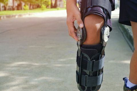 Orthopedic Bracing Manufacturing Insights: Trends, Technologies, and Best Practices