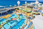 Royal Caribbean Guide: Discover Cruise Deals, Destinations & Smart Booking Tips