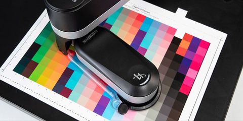 Color Calibration Systems Overview: How They Improve Visual Accuracy and Performance